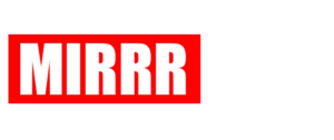 default-logo